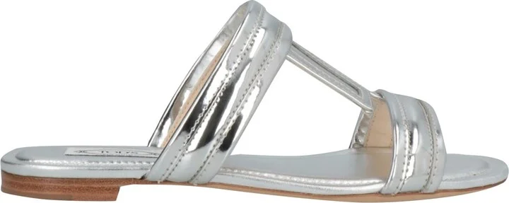 Tod's Woman Sandals - Image 3