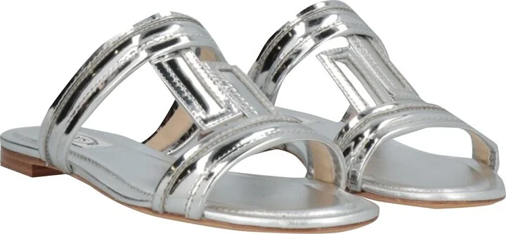 Tod's Woman Sandals - Image 4