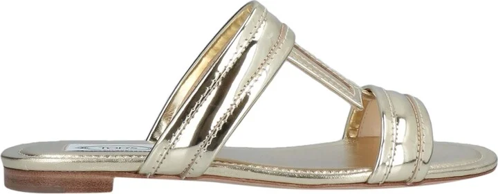Tod's Woman Sandals - Image 6