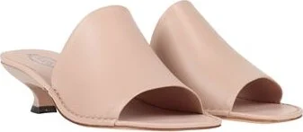 Tod's Woman Sandals - Image 2