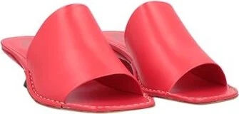 Tod's Woman Sandals - Image 5