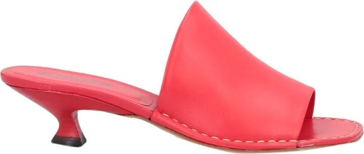 Tod's Woman Sandals - Image 6