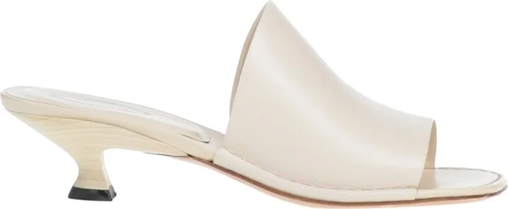 Tod's Woman Sandals - Image 9