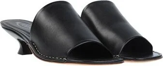 Tod's Woman Sandals - Image 11