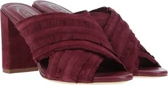 Tod's Woman Sandals - Image 2