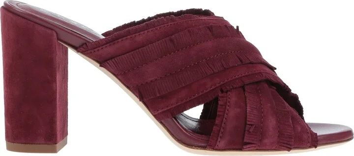 Tod's Woman Sandals - Image 3