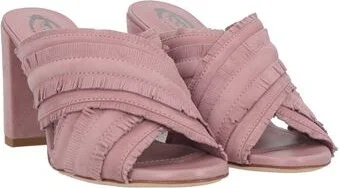Tod's Woman Sandals - Image 5