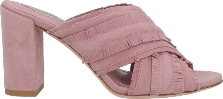 Tod's Woman Sandals - Image 6