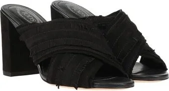 Tod's Woman Sandals - Image 8