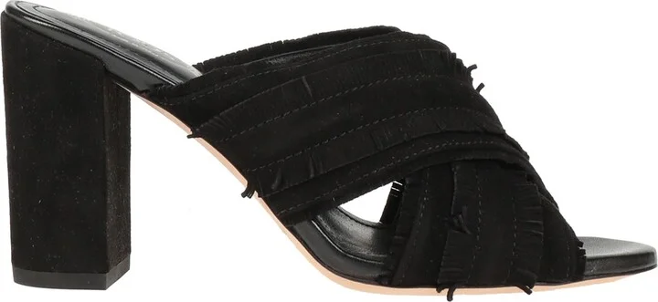 Tod's Woman Sandals - Image 9