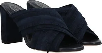 Tod's Woman Sandals - Image 11