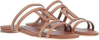 Tod's Woman Sandals - Image 2