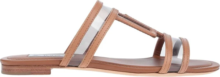 Tod's Woman Sandals - Image 3