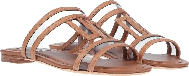 Tod's Woman Sandals - Image 4