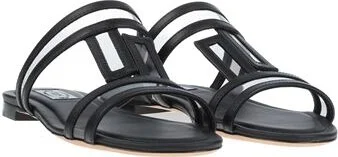 Tod's Woman Sandals - Image 2