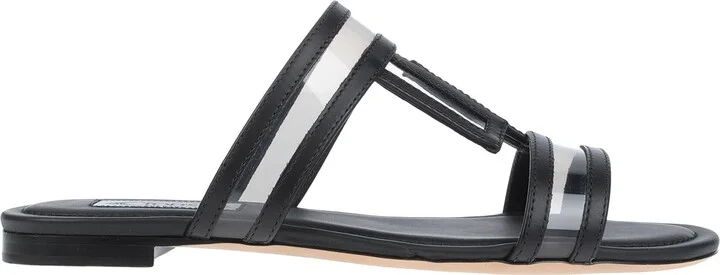 Tod's Woman Sandals - Image 3