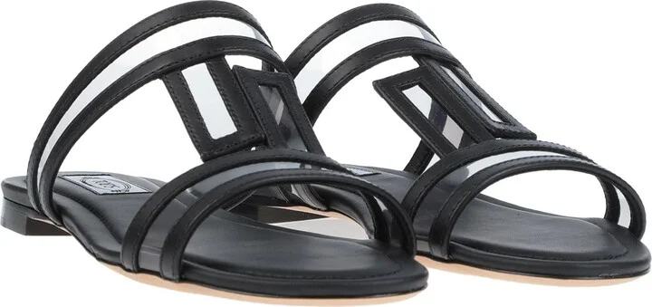 Tod's Woman Sandals - Image 4