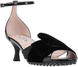 Tod's Woman Sandals - Image 2