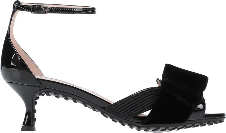 Tod's Woman Sandals - Image 3