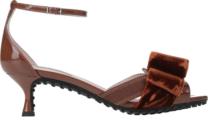 Tod's Woman Sandals - Image 6