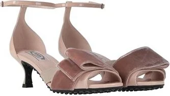 Tod's Woman Sandals - Image 8