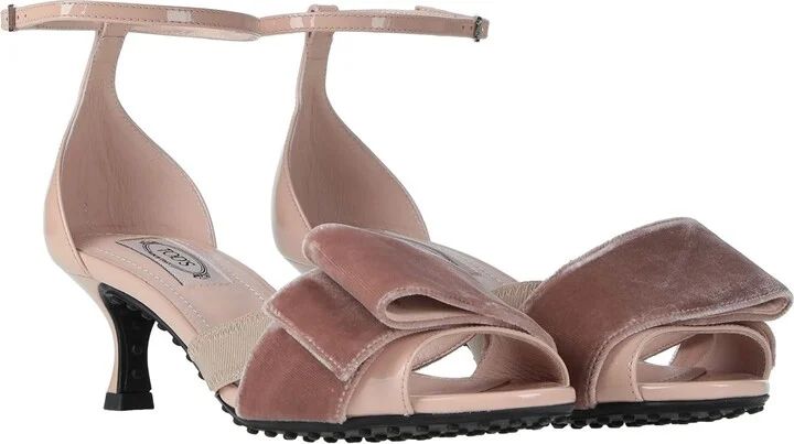 Tod's Woman Sandals - Image 10