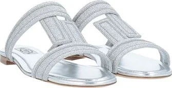 Tod's Woman Sandals - Image 2