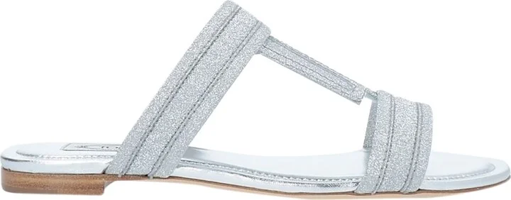 Tod's Woman Sandals - Image 3