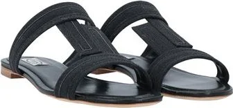 Tod's Woman Sandals - Image 5