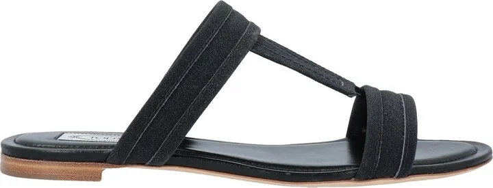 Tod's Woman Sandals - Image 6