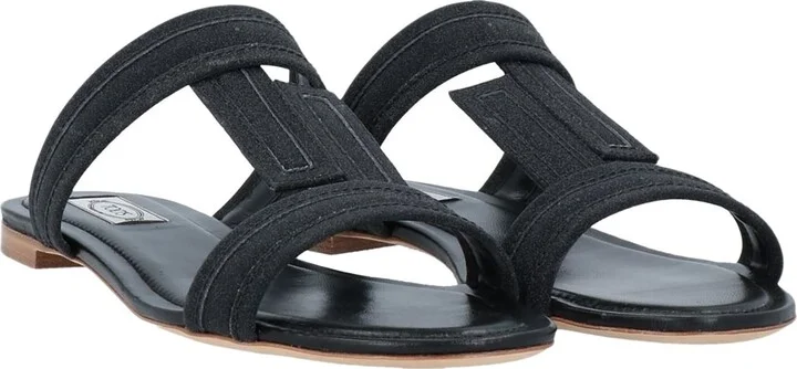 Tod's Woman Sandals - Image 7