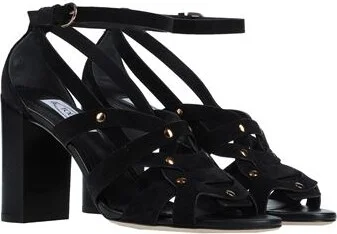 Tod's Woman Sandals - Image 2