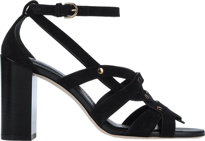 Tod's Woman Sandals - Image 3