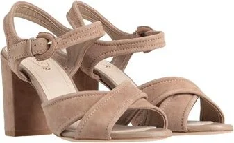 Tod's Woman Sandals - Image 2