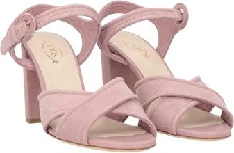 Tod's Woman Sandals - Image 5