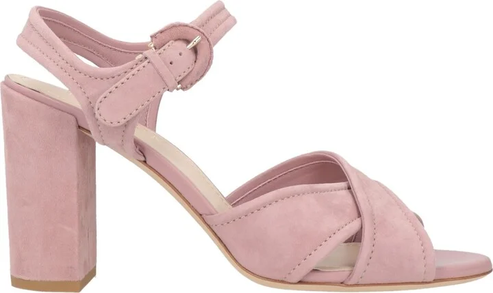 Tod's Woman Sandals - Image 6