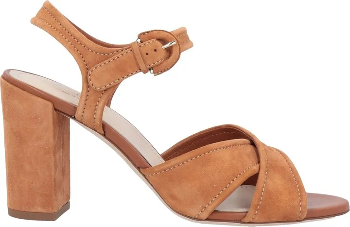 Tod's Woman Sandals - Image 9