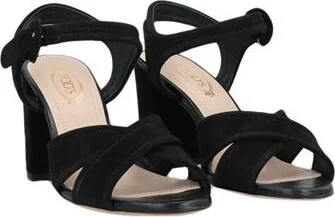 Tod's Woman Sandals - Image 11