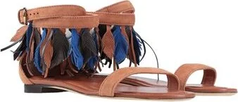 Tod's Woman Sandals - Image 2