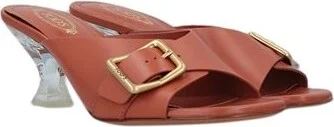 Tod's Woman Sandals - Image 2