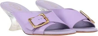 Tod's Woman Sandals - Image 5