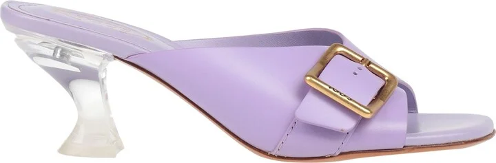 Tod's Woman Sandals - Image 6