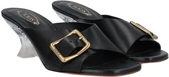 Tod's Woman Sandals - Image 8