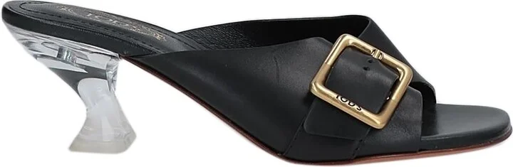 Tod's Woman Sandals - Image 9