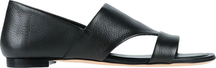 Tod's Woman Sandals - Image 3