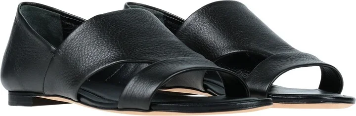 Tod's Woman Sandals - Image 4