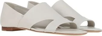 Tod's Woman Sandals - Image 5