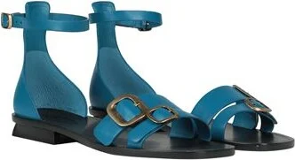 Tod's Woman Sandals - Image 2