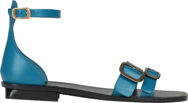 Tod's Woman Sandals - Image 3