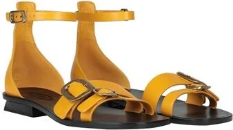 Tod's Woman Sandals - Image 5